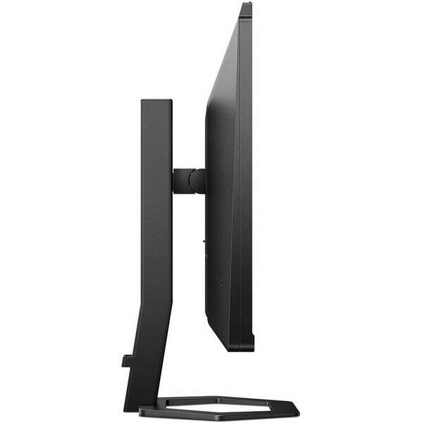 PHILIPS 24E1N5300HE/00