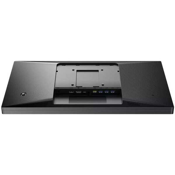 PHILIPS 24E1N5300HE/00