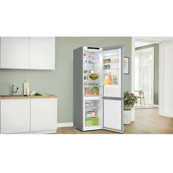 BOSCH KGN392LDF