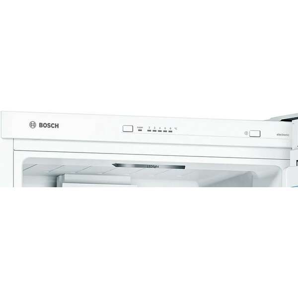 BOSCH KGV362WEAS