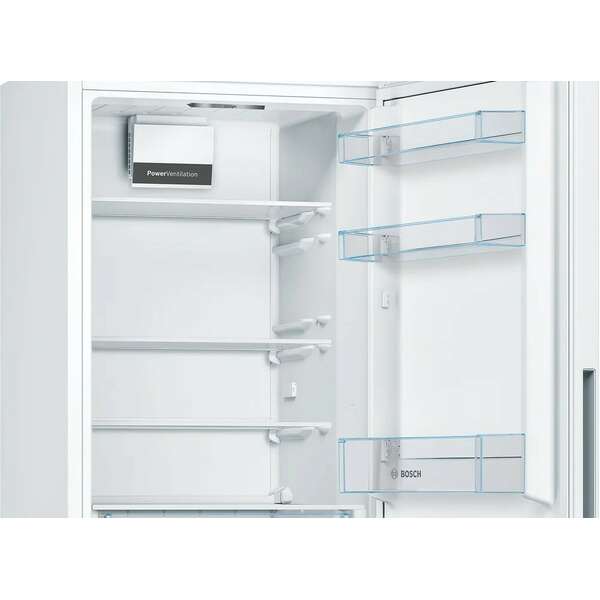BOSCH KGV362WEAS