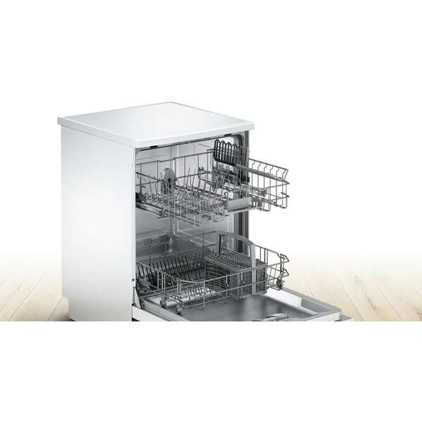 BOSCH SMS25AW08E