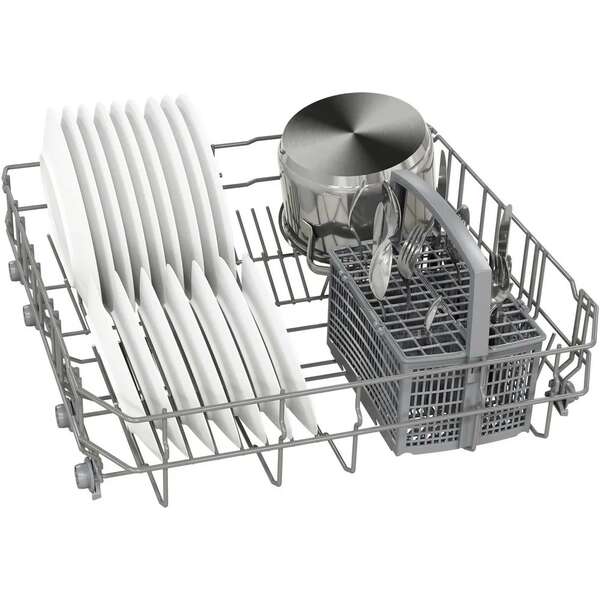 BOSCH SMS25AW08E