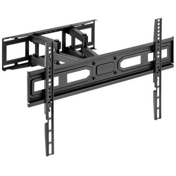 S-BOX PLB 3646-2