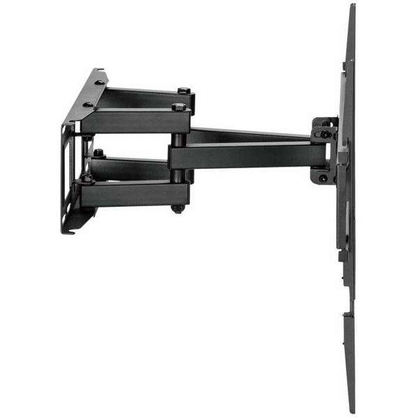 S-BOX PLB 3646-2