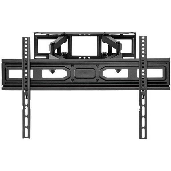 S-BOX PLB 3646-2