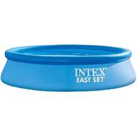 INTEX 28108 Bazen okrugli 2.44 x 0.61 EASY SET