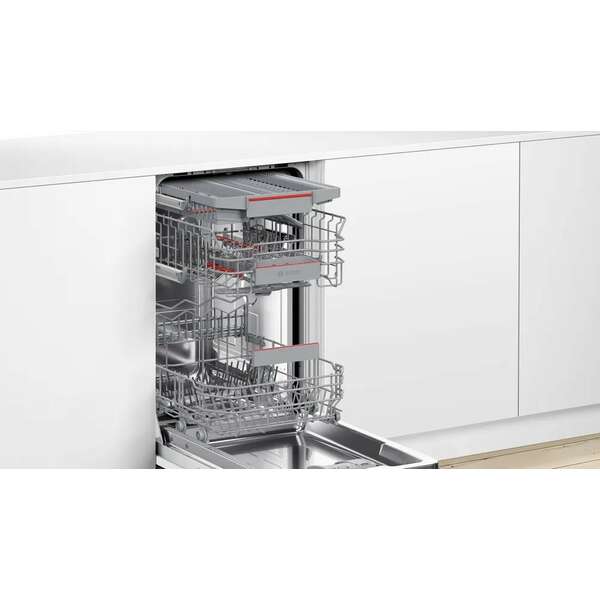BOSCH SPI4HMS49E