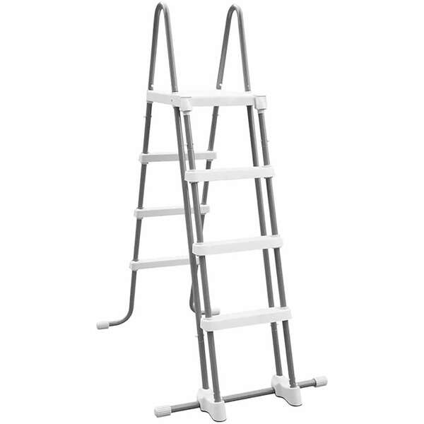 INTEX 26726 Bazen metalni okvir PRISM FRAME 4.57 X 1.22