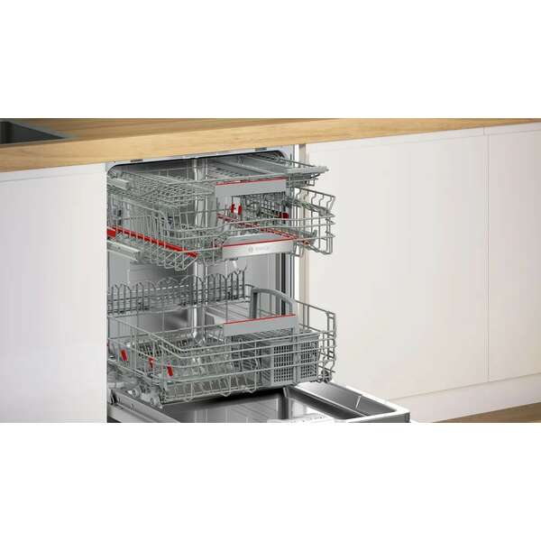 BOSCH SMV6EDX00E