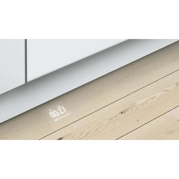 BOSCH SMV6EDX00E