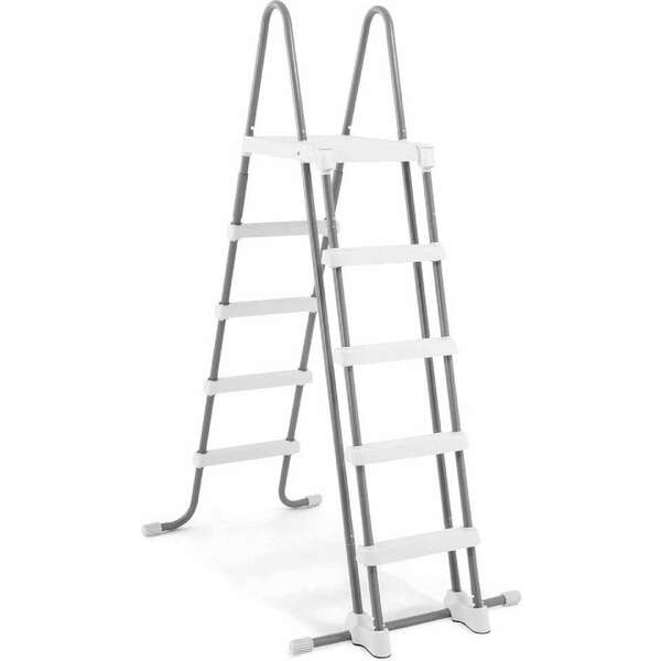 INTEX 26732 Bazen metalni okvir PRISM FRAME  5,49 x 1,22 