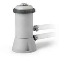 INTEX 26792 Bazen metalni okvir PRISM FRAME  4.88 x 2.44 x 1.07