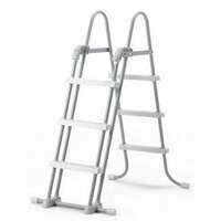 INTEX 26792 Bazen metalni okvir PRISM FRAME  4.88 x 2.44 x 1.07