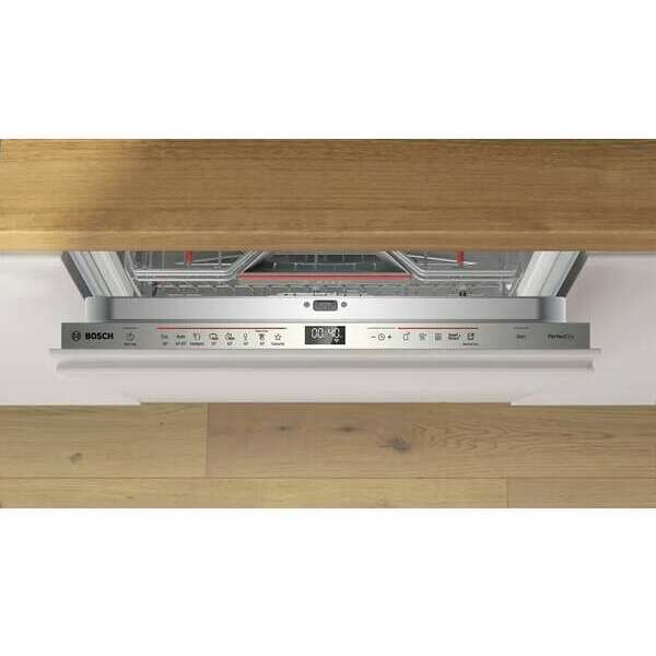 BOSCH SMH6ZCX06E