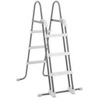 INTEX 26788 Bazen metalni okvir PRISM FRAME  4 x2 x1