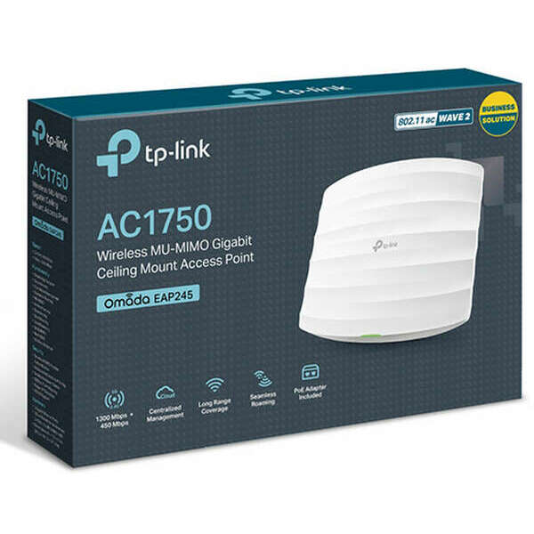 TP-LINK EAP245