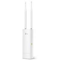 TP-LINK N300