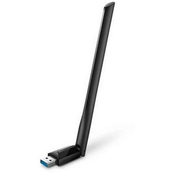 TP-LINK ARCHER T3U PLUS