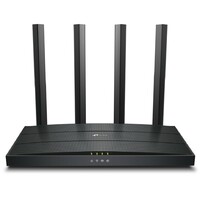 TP-LINK ARCHER AX12
