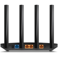 TP-LINK ARCHER AX12