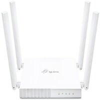 TP-LINK ARCHER C24