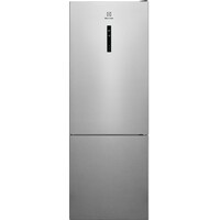 ELECTROLUX LNT6ME46X3
