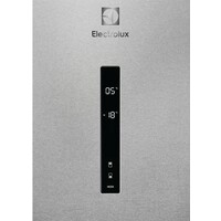 ELECTROLUX LNT6ME46X3