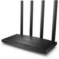 TP-LINK ARCHER C6