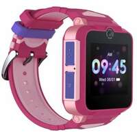 TCL Movetime MT42X 4G Pink