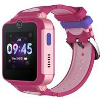 TCL Movetime MT42X 4G Pink