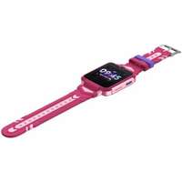 TCL Movetime MT42X 4G Pink