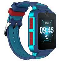 TCL Movetime MT42X 4G Blue