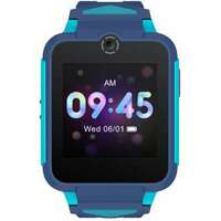 TCL Movetime MT42X 4G Blue