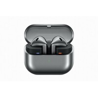 SAMSUNG Galaxy Buds 3 Silver SM-R530NZAAEUC