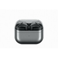 SAMSUNG Galaxy Buds 3 Silver SM-R530NZAAEUC