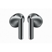 SAMSUNG Galaxy Buds 3 Silver SM-R530NZAAEUC