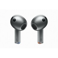 SAMSUNG Galaxy Buds 3 Silver SM-R530NZAAEUC