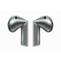SAMSUNG Galaxy Buds 3 Silver SM-R530NZAAEUC