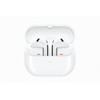 SAMSUNG Galaxy Buds 3 White SM-R530NZWAEUC