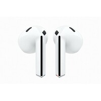 SAMSUNG Galaxy Buds 3 White SM-R530NZWAEUC