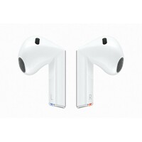 SAMSUNG Galaxy Buds 3 White SM-R530NZWAEUC