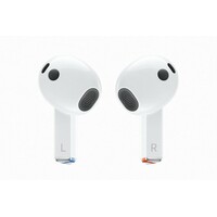 SAMSUNG Galaxy Buds 3 White SM-R530NZWAEUC