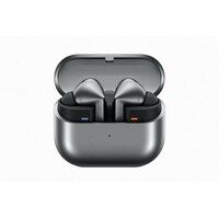 SAMSUNG Galaxy Buds 3 Pro Silver SM-R630NZAAEUC