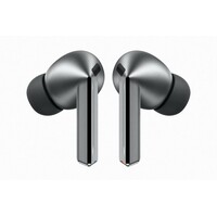 SAMSUNG Galaxy Buds 3 Pro Silver SM-R630NZAAEUC