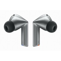 SAMSUNG Galaxy Buds 3 Pro Silver SM-R630NZAAEUC