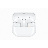 SAMSUNG Galaxy Buds 3 Pro White SM-R630NZWAEUC