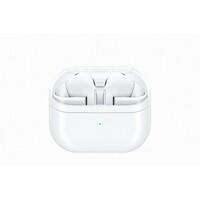 SAMSUNG Galaxy Buds 3 Pro White SM-R630NZWAEUC