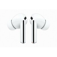 SAMSUNG Galaxy Buds 3 Pro White SM-R630NZWAEUC