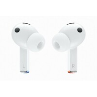 SAMSUNG Galaxy Buds 3 Pro White SM-R630NZWAEUC